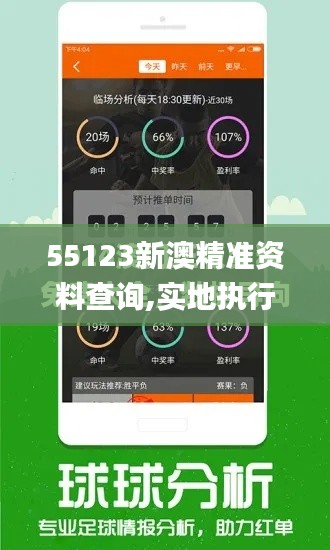 55123新澳精准资料查询,实地执行分析数据_标配版48.236-1