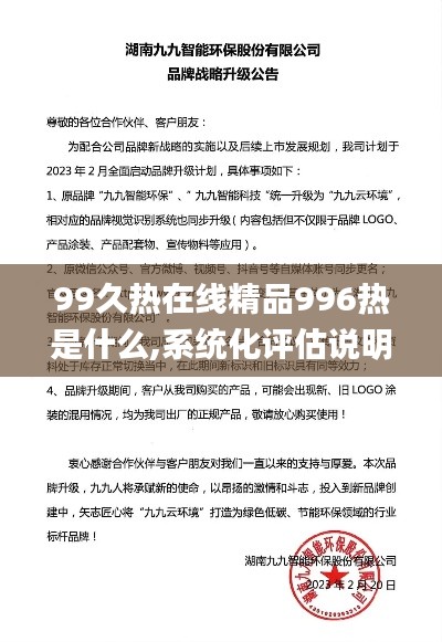 99久热在线精品996热是什么,系统化评估说明_精装款48.854-6