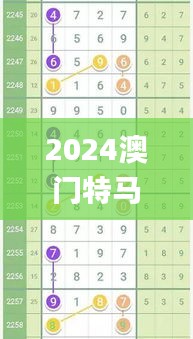 2024澳门特马今晚开奖4月8号,专业分析说明_VE版31.336-7