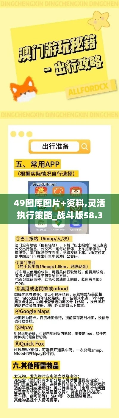 49图库图片+资料,灵活执行策略_战斗版58.355-1
