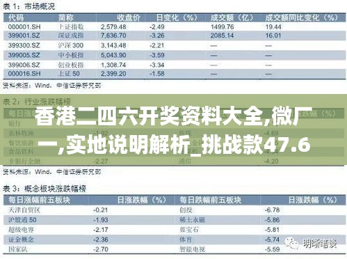 香港二四六开奖资料大全,微厂一,实地说明解析_挑战款47.656-8