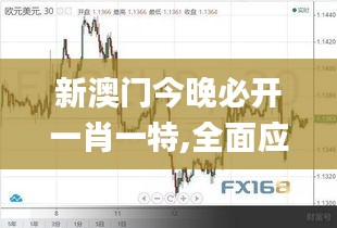 新澳门今晚必开一肖一特,全面应用分析数据_Notebook53.152-5