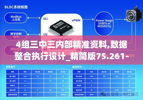 4组三中三内部精准资料,数据整合执行设计_精简版75.261-8