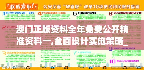 澳门正版资料全年免费公开精准资料一,全面设计实施策略_复古款77.415-6