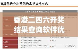 香港二四六开奖结果查询软件优势,实证解读说明_HD69.374-1