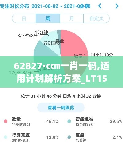 62827·c㎝一肖一码,适用计划解析方案_LT15.131-1