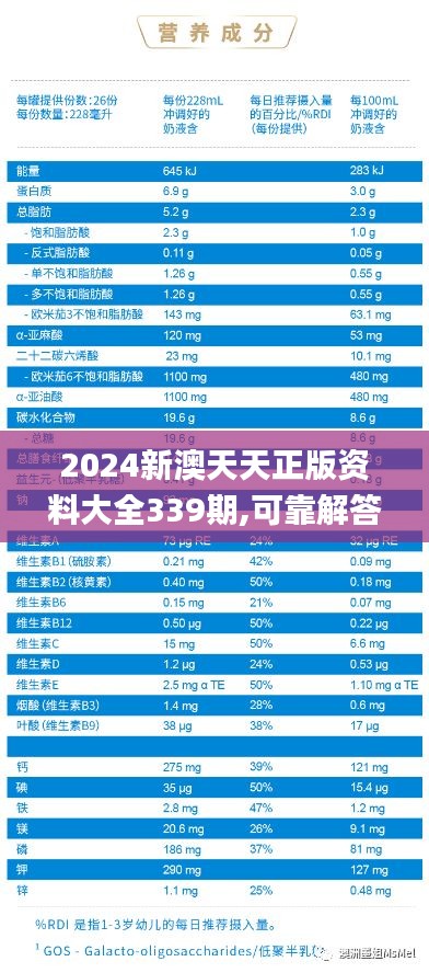宵衣旰食 第4页