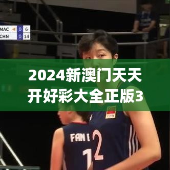 2024新澳门天天开好彩大全正版339期,数据引导计划设计_安卓版11.209-3