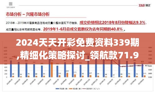 2024天天开彩免费资料339期,精细化策略探讨_领航款71.977-6