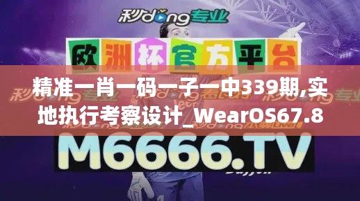 资料中心 第251页