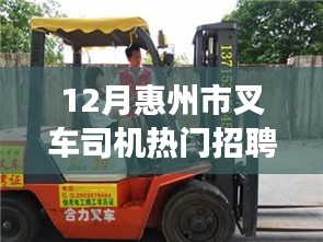 夫妻本是同 第4页