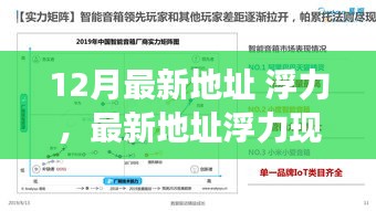发奋图强 第4页