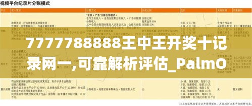 人前显贵 第4页