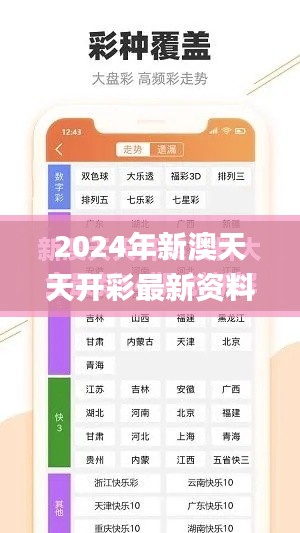 2024年新澳天天开彩最新资料,数据整合设计方案_AP41.428-8
