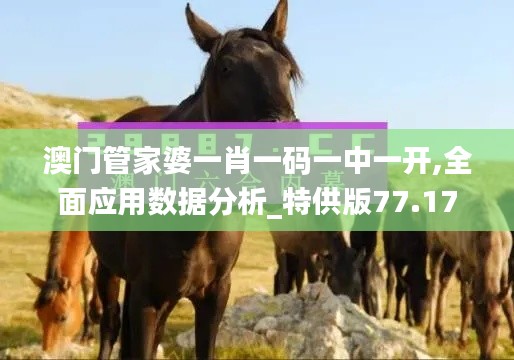 品质保障 第258页