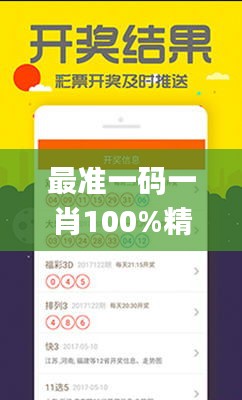 最准一码一肖100%精准,管家婆大小中特,深度评估解析说明_10DM67.102-8