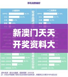 飞蛾扑火 第4页