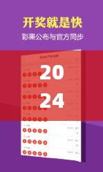2024新版澳门天天开好彩大全,深入应用解析数据_超值版19.604