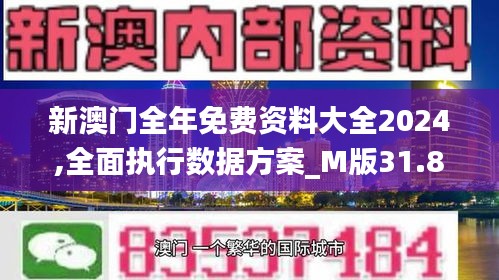 新澳门全年免费资料大全2024,全面执行数据方案_M版31.849