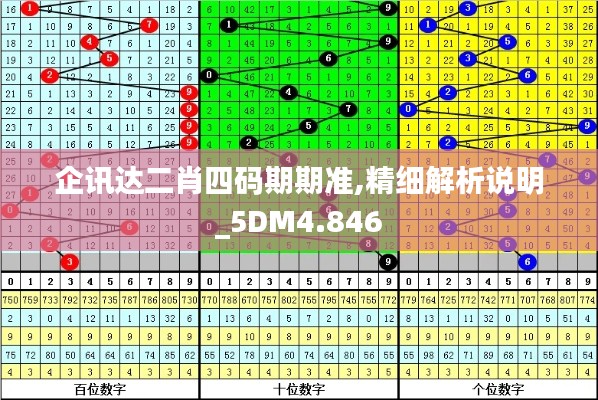沉厚寡言 第4页