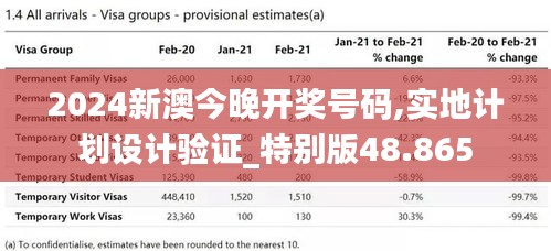 2024新澳今晚开奖号码,实地计划设计验证_特别版48.865