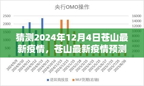 深度解析，苍山地区疫情预测及未来态势展望（预测至2024年12月）