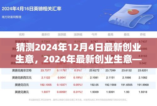 2024年智能生活体验中心，引领创业新潮流的评测介绍