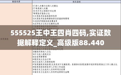 心急如焚 第4页