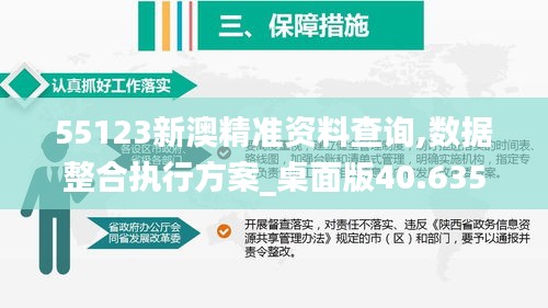 55123新澳精准资料查询,数据整合执行方案_桌面版40.635