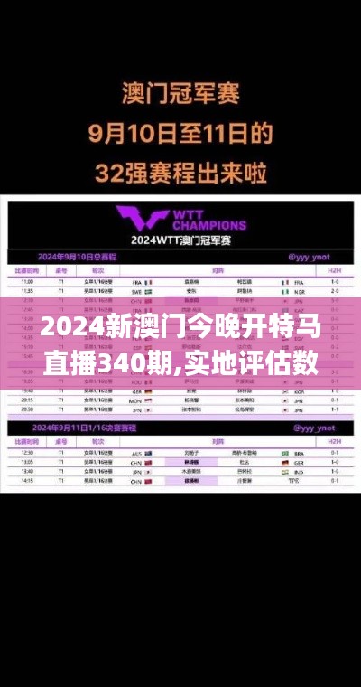 勇往直前 第3页