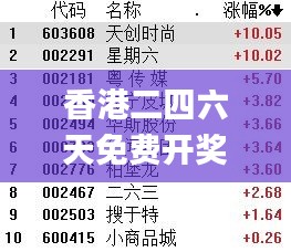张灯挂彩 第4页