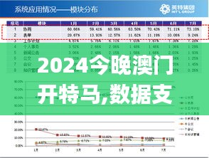 2024今晚澳门开特马,数据支持设计计划_OP78.847