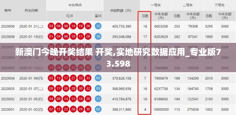 admin 第3页