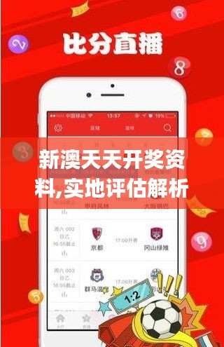 新澳天天开奖资料,实地评估解析数据_复刻版77.503