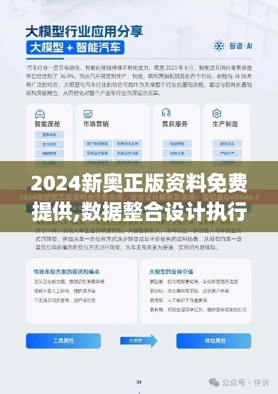2024新奥正版资料免费提供,数据整合设计执行_Advanced58.192