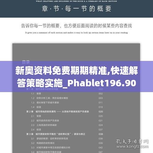 新奥资料免费期期精准,快速解答策略实施_Phablet196.909