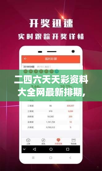 二四六天天彩资料大全网最新排期,稳定性操作方案分析_Advance114.301