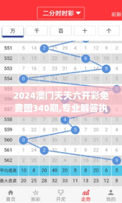 青天白日 第4页