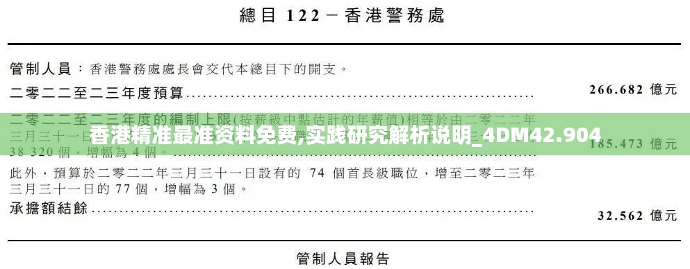 明夷于飞 第4页