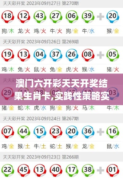 新闻中心 第241页