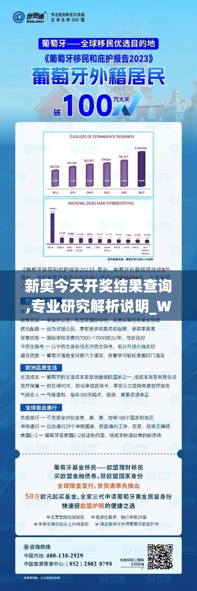 没精打采 第4页