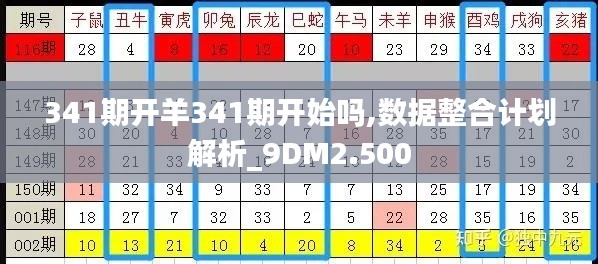 飞奇钩货 第4页