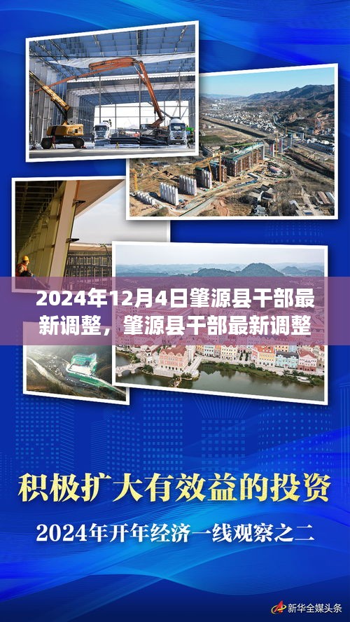 肇源县干部调整深度解析，测评、特性、体验、竞品对比与用户群体分析报告（最新更新）