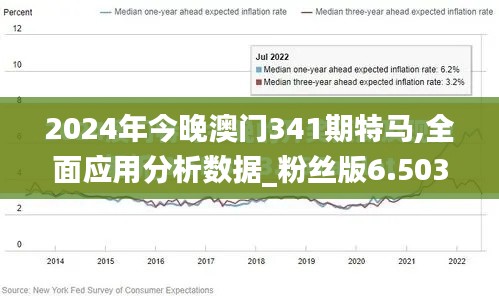 懵懵懂懂 第3页