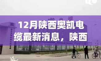 陕西奥凯电缆变革中的成长之路，学习、自信铸就辉煌的最新动态