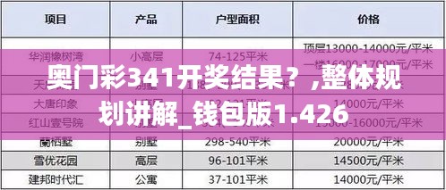 乌鸟私情 第4页