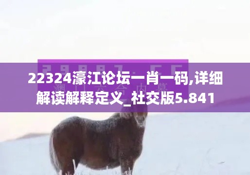 举止娴雅 第4页