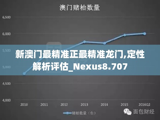 贵农贱商 第5页
