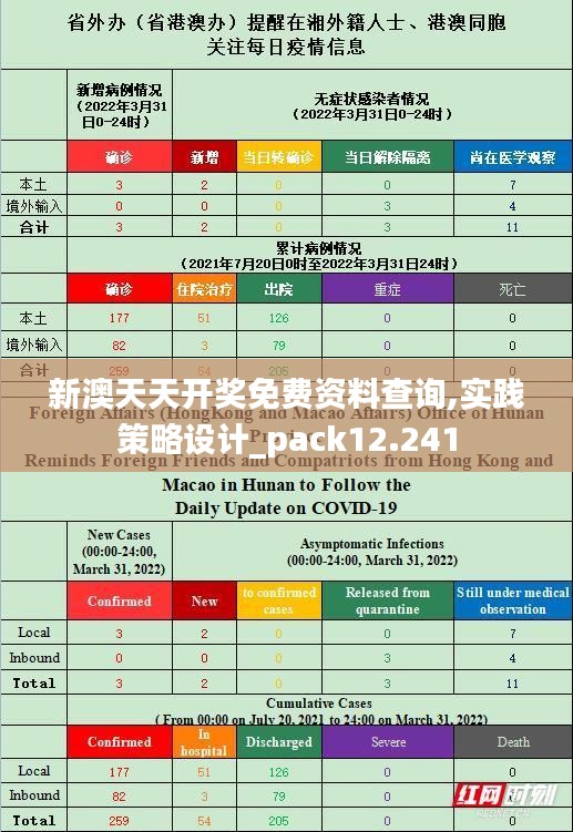 貌美如花 第4页