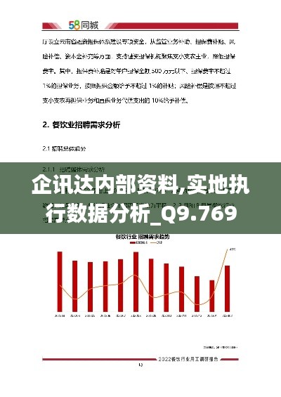 企讯达内部资料,实地执行数据分析_Q9.769